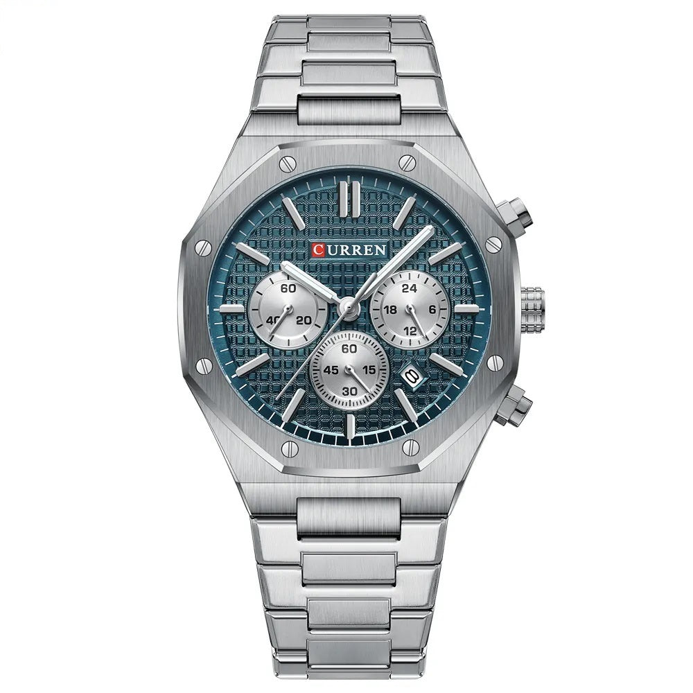 Reloj Curren 8440