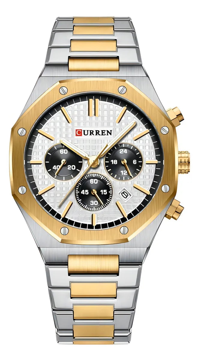 Reloj Curren 8440