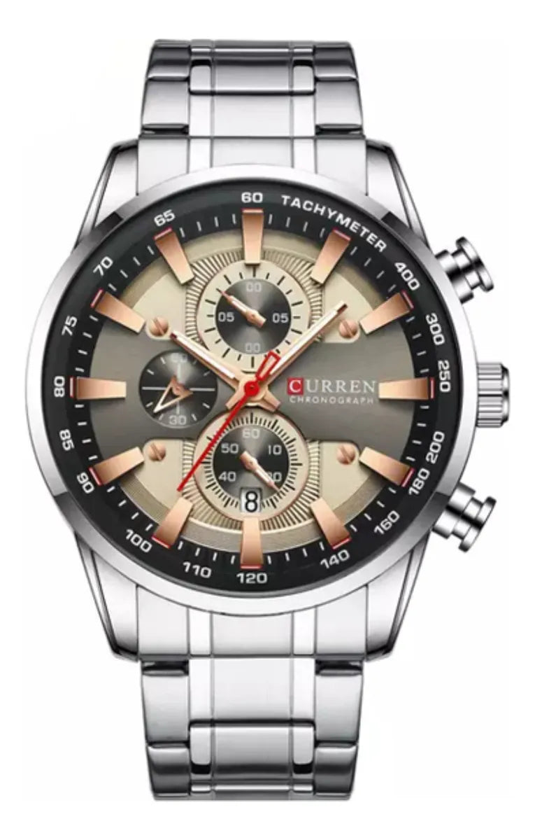 Reloj Curren 8351
